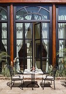 Hotel 1207 Special Class