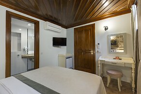 Hotel 1207 Special Class