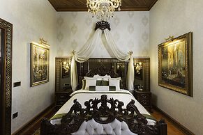 Hotel 1207 Special Class