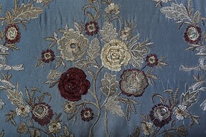 Hotel 1207 Special Class