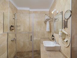 Hotel 1207 Special Class