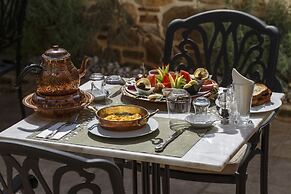 Hotel 1207 Special Class