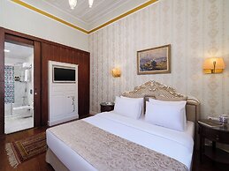 Hotel 1207 Special Class