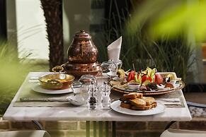 Hotel 1207 Special Class