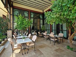 Hotel 1207 Special Class