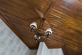 Hotel 1207 Special Class