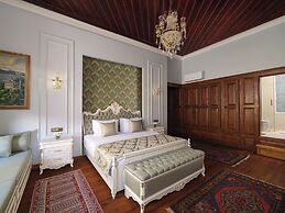 Hotel 1207 Special Class