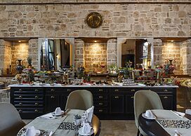 Hotel 1207 Special Class