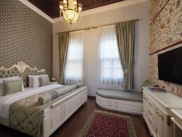 Hotel 1207 Special Class