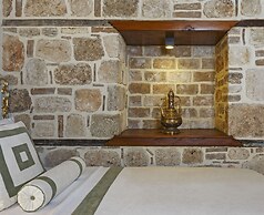 Hotel 1207 Special Class