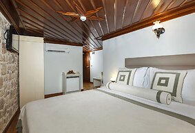 Hotel 1207 Special Class