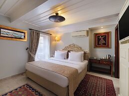 Hotel 1207 Special Class