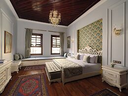 Hotel 1207 Special Class