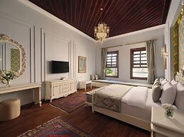 Hotel 1207 Special Class