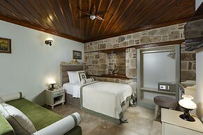 Hotel 1207 Special Class