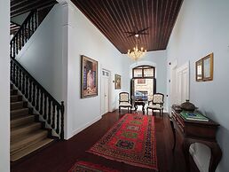 Hotel 1207 Special Class