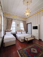 Hotel 1207 Special Class