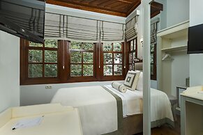 Hotel 1207 Special Class