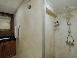 Hotel 1207 Special Class