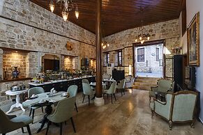 Hotel 1207 Special Class