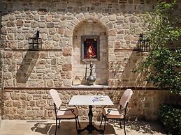 Hotel 1207 Special Class