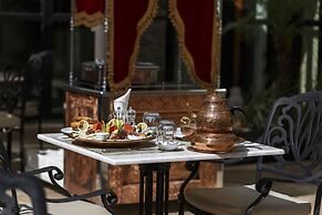 Hotel 1207 Special Class