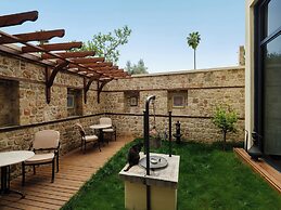 Hotel 1207 Special Class