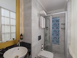 Hotel 1207 Special Class