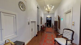 Hotel 1207 Special Class