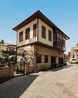 Hotel 1207 Special Class