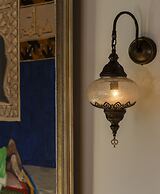 Hotel 1207 Special Class