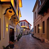 Hotel 1207 Special Class