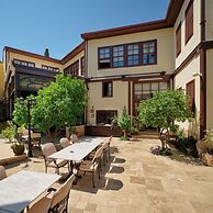 Hotel 1207 Special Class