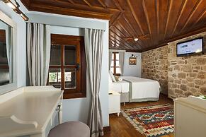 Hotel 1207 Special Class