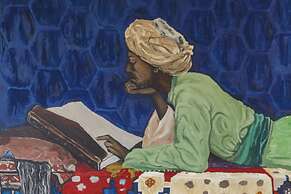 Hotel 1207 Special Class