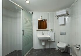 Hotel 1207 Special Class