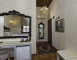 Hotel 1207 Special Class