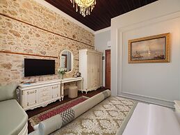 Hotel 1207 Special Class