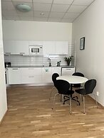 Hotel Torslanda