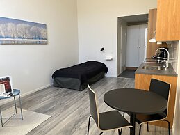 Hotel Torslanda