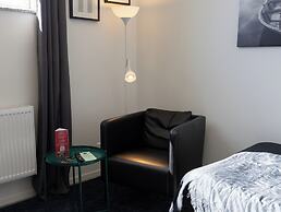 Hotel Torslanda