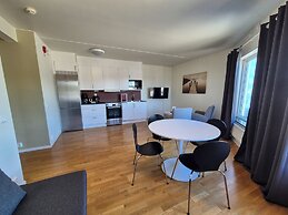 Hotel Torslanda
