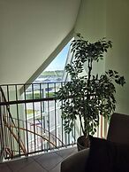 Hotel Torslanda