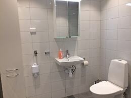 Hotel Torslanda