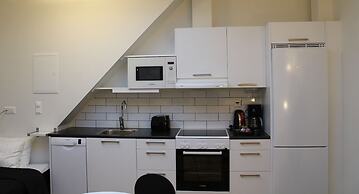 Hotel Torslanda