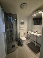 Hotel Torslanda
