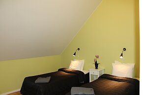 Hotel Torslanda