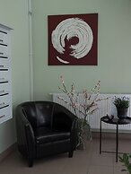 Hotel Torslanda
