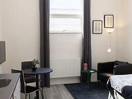 Hotel Torslanda