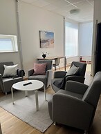 Hotel Torslanda